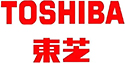 东芝 - Copy