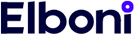 Elboni - Copy