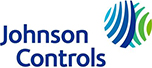Johnson Controls - Copy