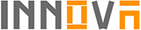 INNOVA - Copy