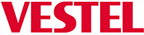 VESTEL - Copy