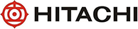 HITACHI - Copy