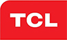 tcl - Copy