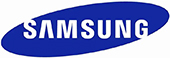 三星 - Copy