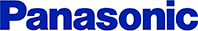 Panasonic - Copy