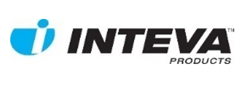 INTEVA