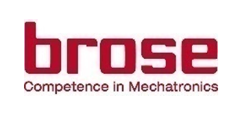 brose