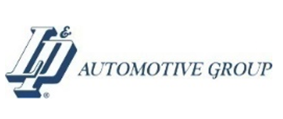 AUTOMOTIVE