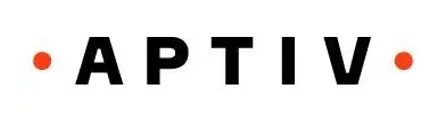 APTIV