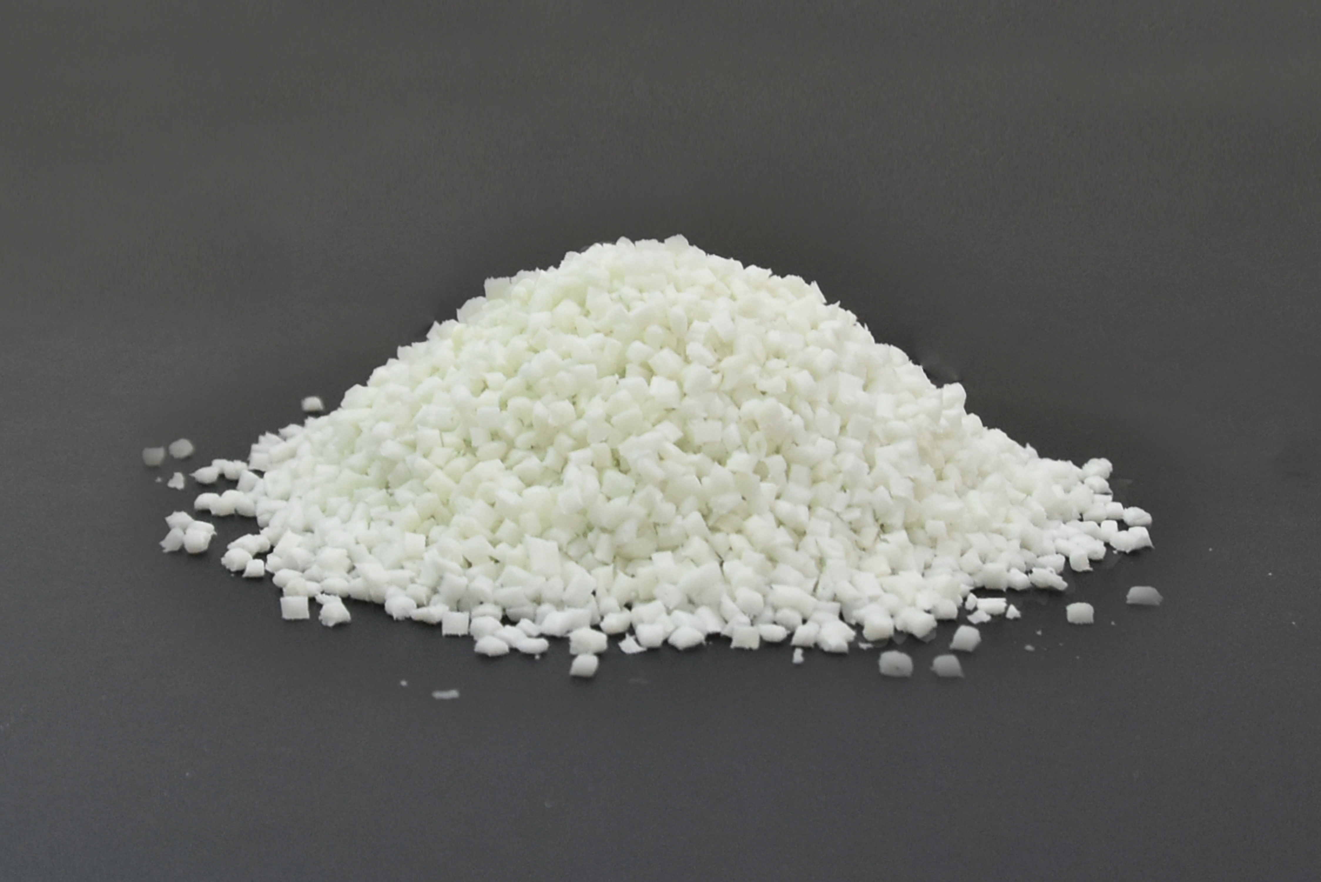 PC Category – Light Diffusion PC (Natural Color) 