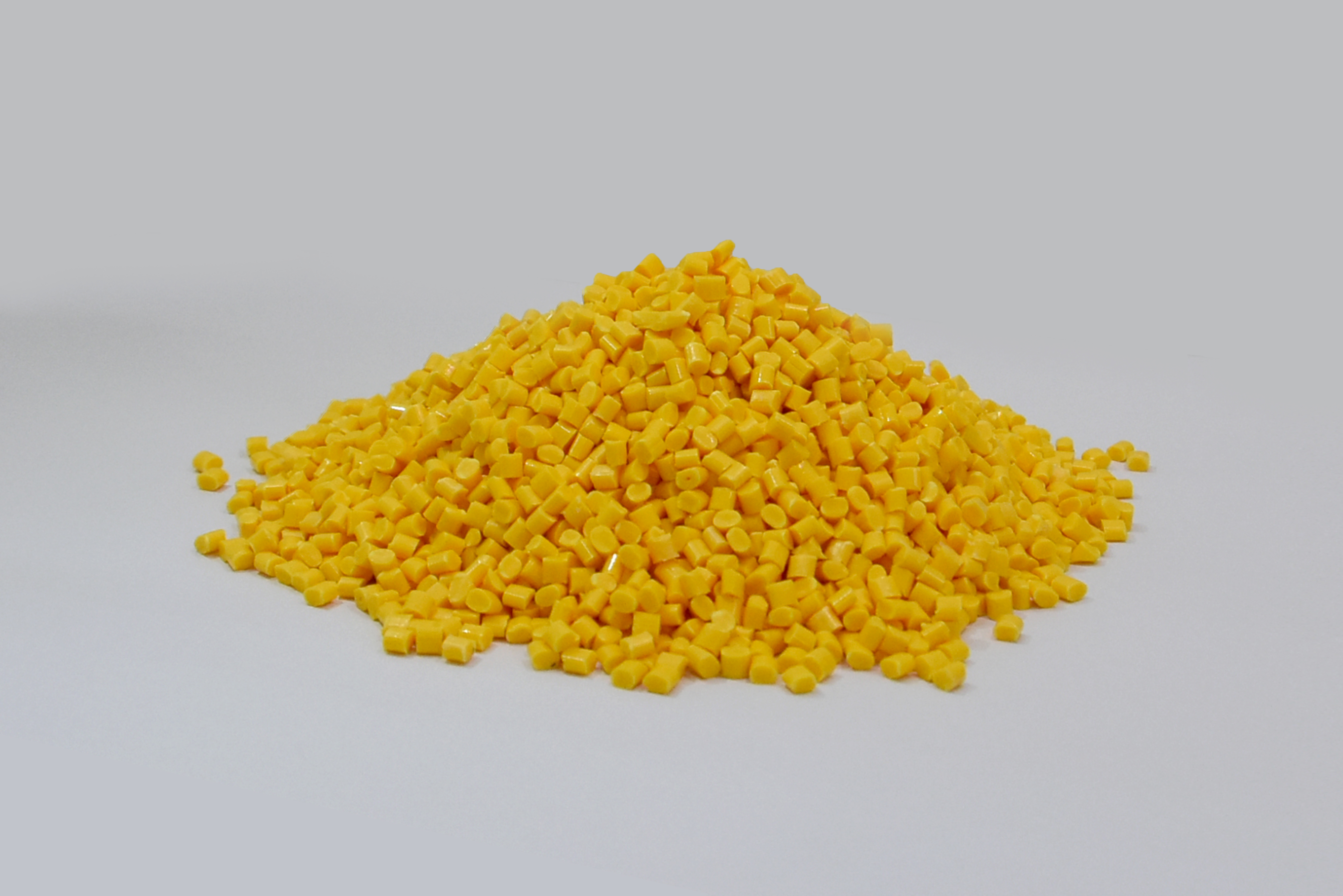 AES Series – Modified AES (Yellow) 