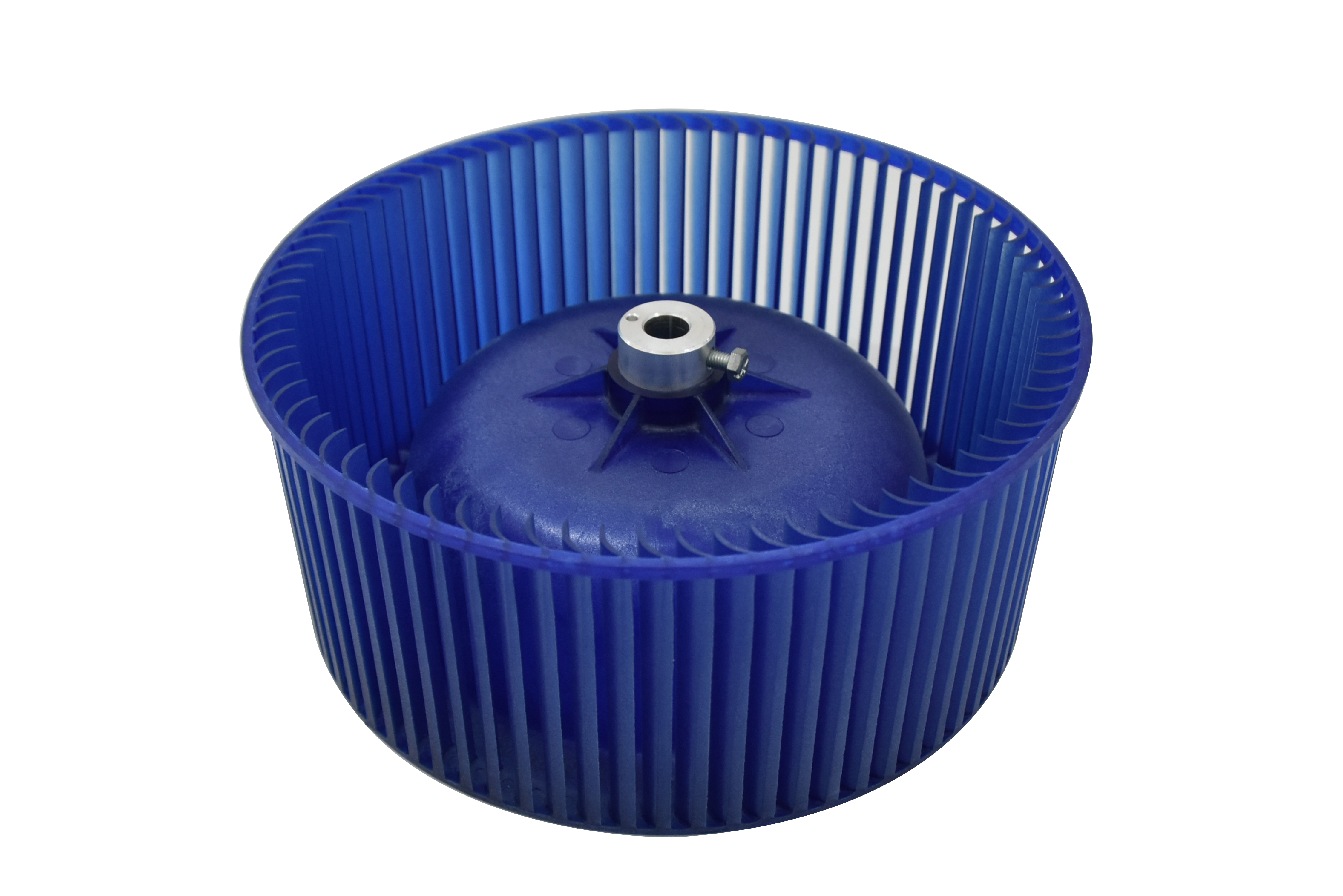 Universal Centrifugal Fan  for Portable Air Conditioners 