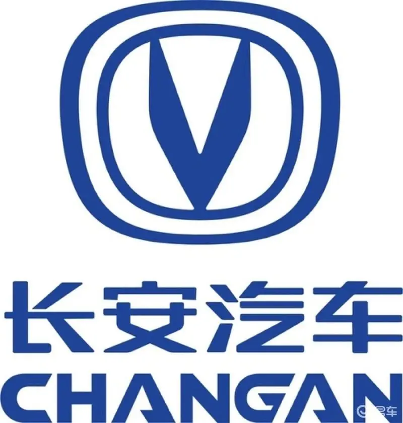 尼得科 - Copy - Copy - Copy