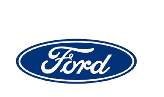 尼得科 - Copy - Copy - Copy - Copy - Copy - Copy - Copy