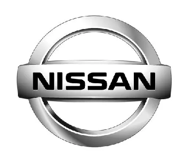 尼得科 - Copy - Copy - Copy - Copy - Copy - Copy - Copy - Copy