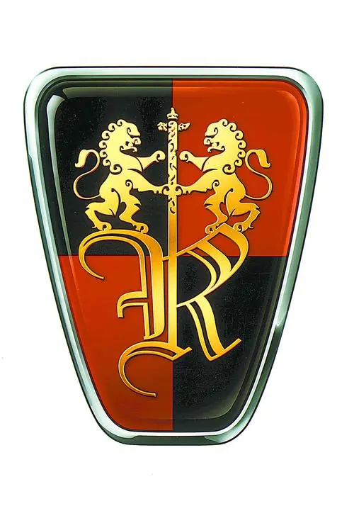 尼得科 - Copy - Copy - Copy - Copy - Copy - Copy - Copy - Copy - Copy