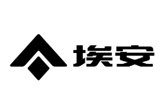 尼得科 - Copy - Copy - Copy - Copy - Copy - Copy - Copy - Copy - Copy - Copy - Copy