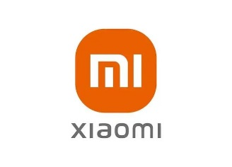 尼得科 - Copy - Copy - Copy - Copy - Copy - Copy - Copy - Copy - Copy - Copy - Copy - Copy