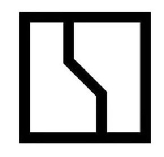 尼得科 - Copy - Copy - Copy - Copy - Copy - Copy - Copy - Copy - Copy - Copy - Copy - Copy - Copy