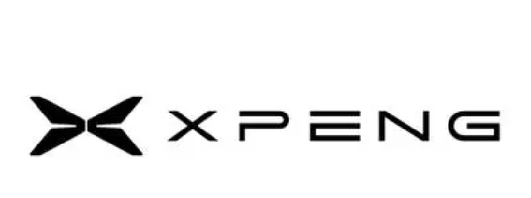 尼得科 - Copy - Copy - Copy - Copy - Copy - Copy - Copy - Copy - Copy - Copy - Copy - Copy - Copy - Copy