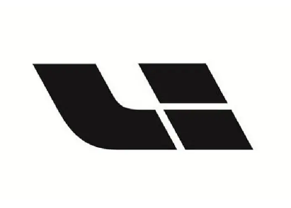 尼得科 - Copy - Copy - Copy - Copy - Copy - Copy - Copy - Copy - Copy - Copy - Copy - Copy - Copy - Copy - Copy