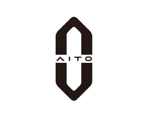 尼得科 - Copy - Copy - Copy - Copy - Copy - Copy - Copy - Copy - Copy - Copy - Copy - Copy - Copy - Copy - Copy - Copy