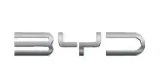 尼得科 - Copy - Copy - Copy - Copy - Copy - Copy - Copy - Copy - Copy - Copy - Copy - Copy - Copy - Copy - Copy - Copy - Copy