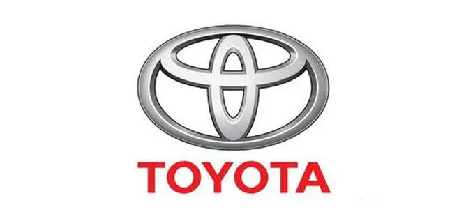 尼得科 - Copy - Copy - Copy - Copy - Copy - Copy - Copy - Copy - Copy - Copy - Copy - Copy - Copy - Copy - Copy - Copy - Copy - Copy - Copy