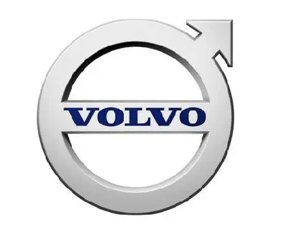 尼得科 - Copy - Copy - Copy - Copy - Copy - Copy - Copy - Copy - Copy - Copy - Copy - Copy - Copy - Copy - Copy - Copy - Copy - Copy - Copy - Copy