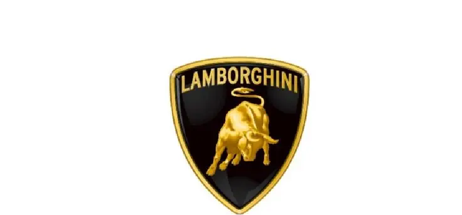 尼得科 - Copy - Copy - Copy - Copy - Copy - Copy - Copy - Copy - Copy - Copy - Copy - Copy - Copy - Copy - Copy - Copy - Copy - Copy - Copy - Copy - Copy