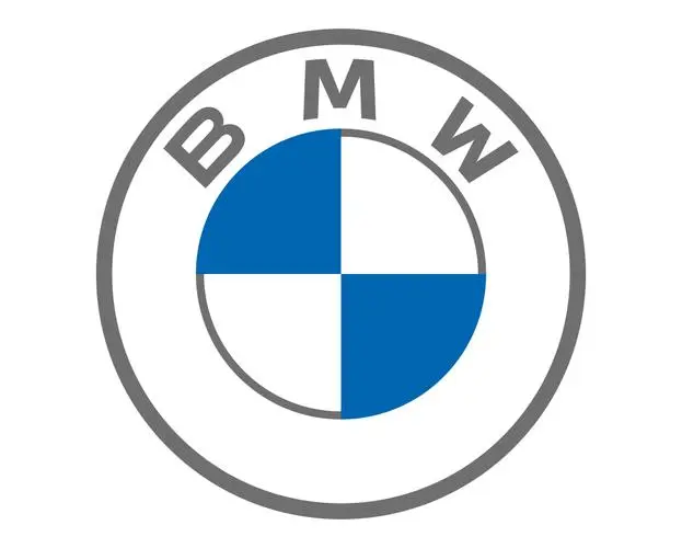 尼得科 - Copy - Copy - Copy - Copy - Copy - Copy - Copy - Copy - Copy - Copy - Copy - Copy - Copy - Copy - Copy - Copy - Copy - Copy - Copy - Copy - Copy - Copy - Copy - Copy