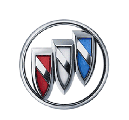 尼得科 - Copy - Copy - Copy - Copy - Copy - Copy - Copy - Copy - Copy - Copy - Copy