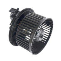 HVAC Blower