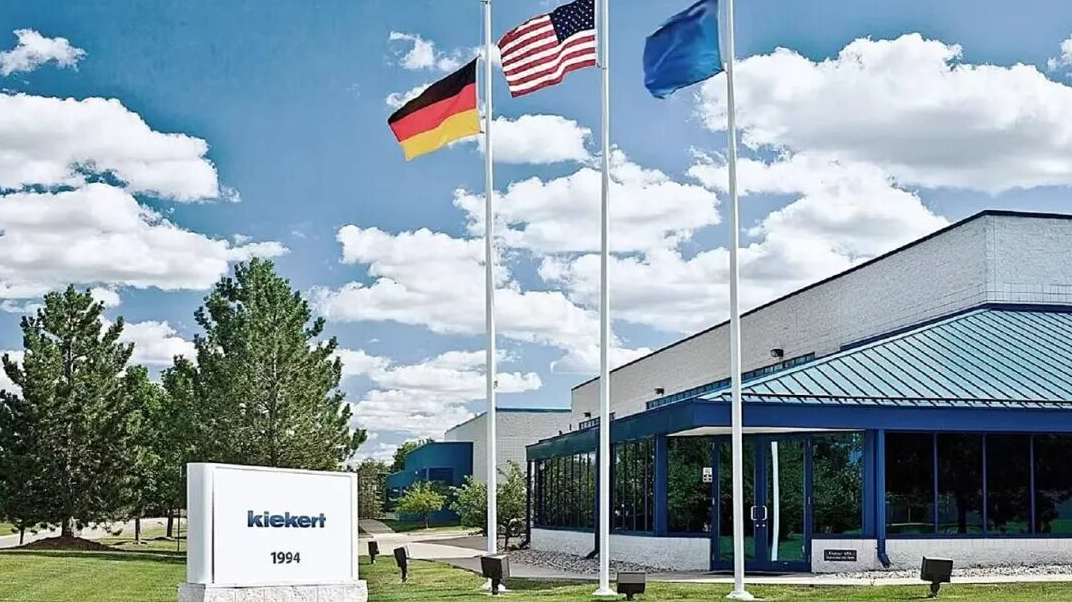 顺威股份旗下骏伟科技获德国汽车零部件全球龙头项目定点！ 