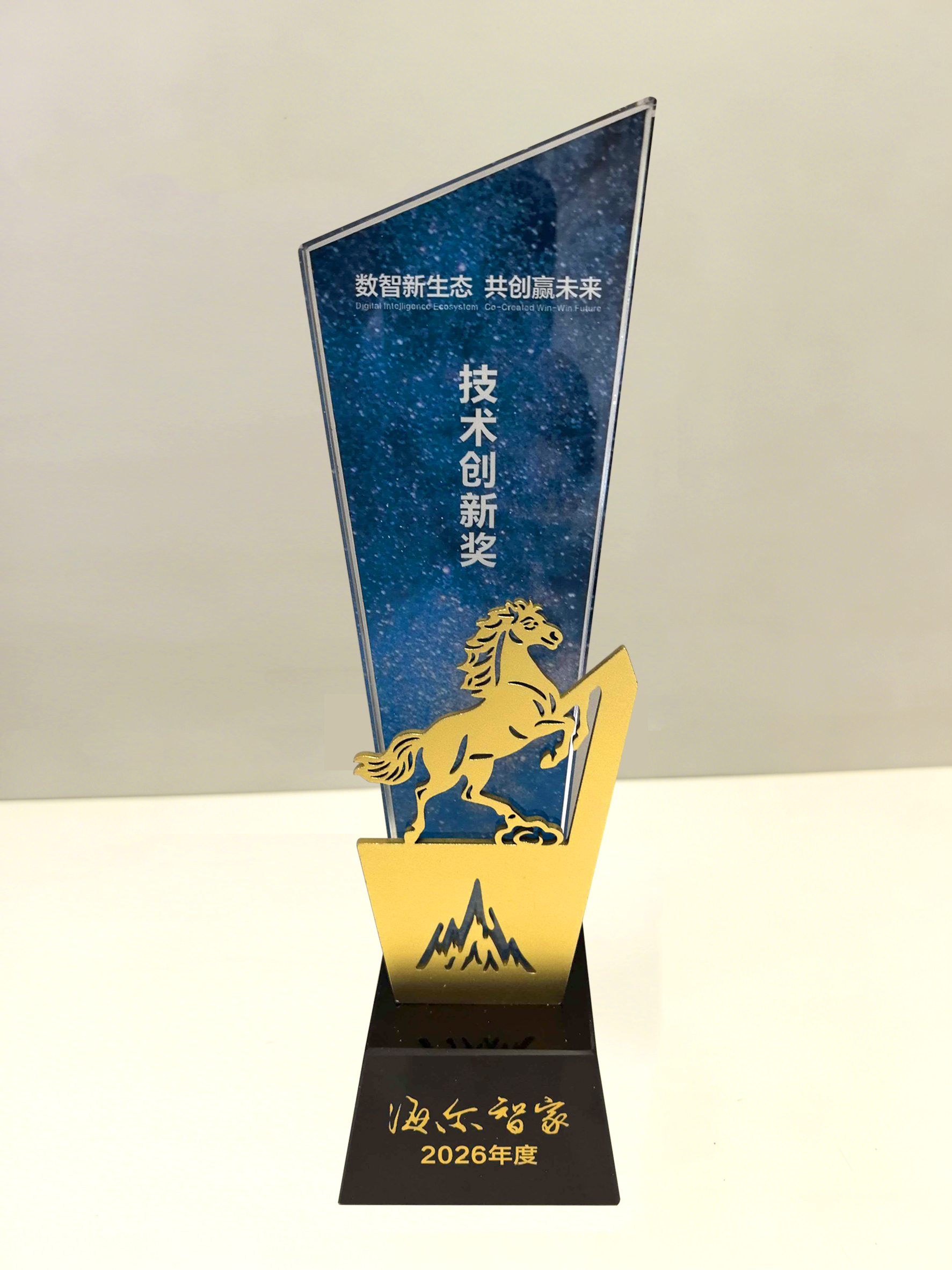 图片背景处理.jpg