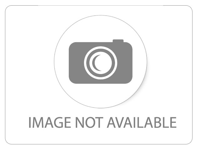 【喜讯】同心同行   携创辉煌 