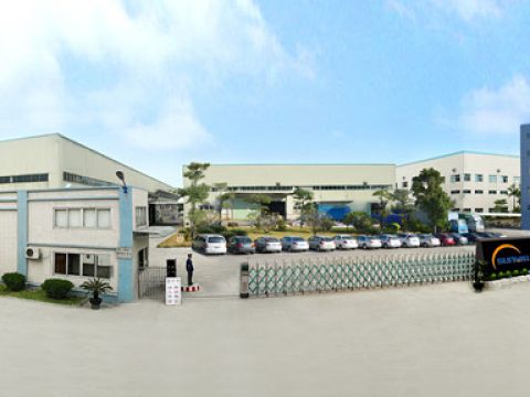 “雏鹰计划”顺威股份2015年校园招聘启动 