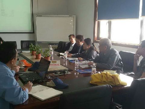 客户认可，成就未来 