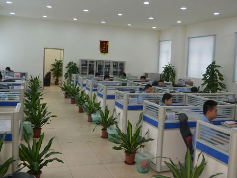 【喜讯】广东顺威自动化装备有限公司揭牌成立！ 